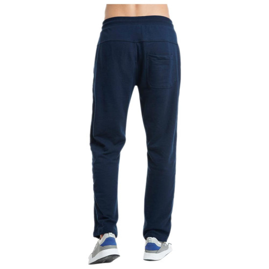 Bodytalk Ανδρικό παντελόνι φόρμας